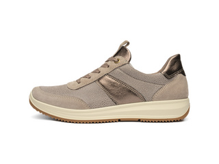 ara Osaka Schnürschuh