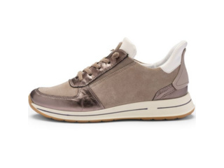 ara Osaka Slipper