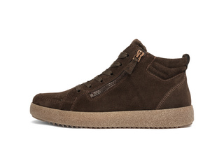 ara Oslo High Top Sneaker