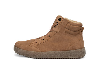 ara Oslo Schnürboots