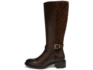 ara Parker Stiefel