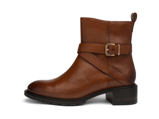 ara Parker Stiefelette