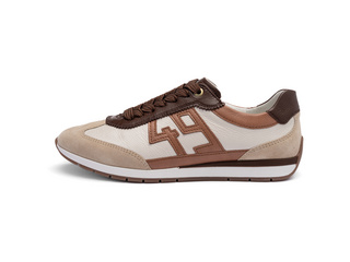 ara Portofino Sneaker