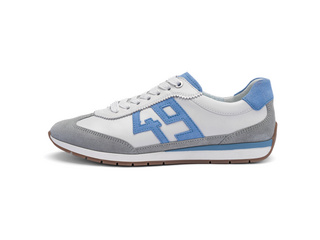 ara Portofino Sneaker