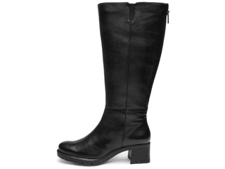ara Prag Stiefel