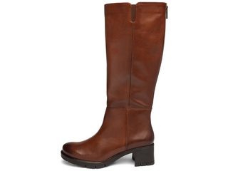 ara Prag Stiefel