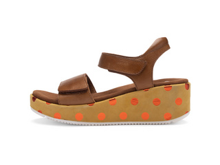 ara Rimini Sandalette