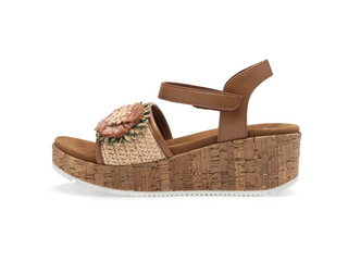 ara Rimini Sandalette