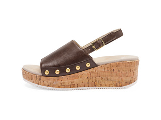 ara Rimini Sandalette