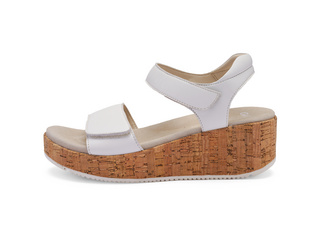 ara Rimini Sandalette