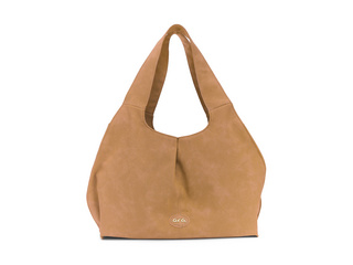 ara Rita Cityshopper