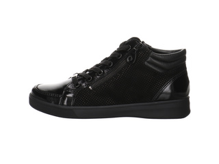 ara Rom High-Top Sneaker