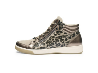 ara Rom High Top Sneaker
