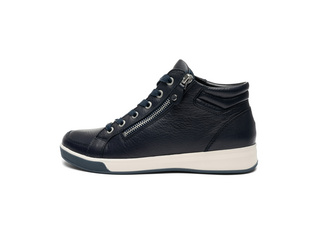 ara Rom High Top Sneaker