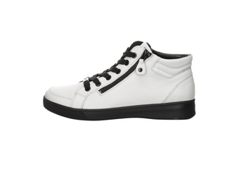 ara Rom High Top Sneaker