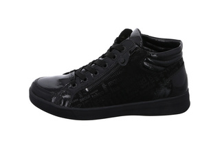 ara Rom ST Highsoft Sneaker