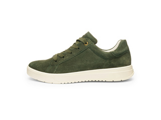 ara Rom Schnürschuh