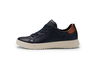 ara Rom Schnürschuh