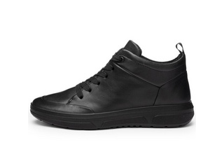 ara Roma Schnürschuh