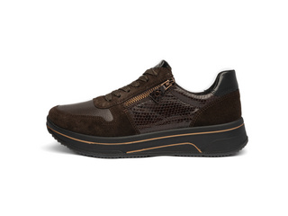 ara Sapporo 3.0 Sneaker