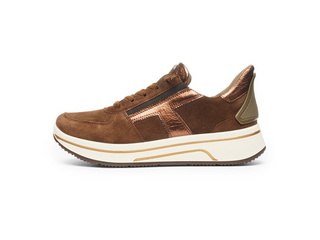 ara Sapporo Slipper
