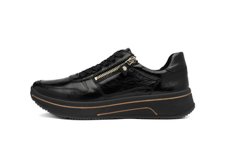 ara Sapporo Sneaker