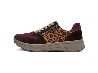 ara Sapporo Sneaker