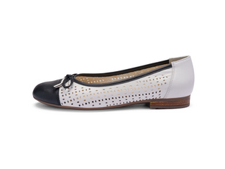 ara Sardinia Ballerina