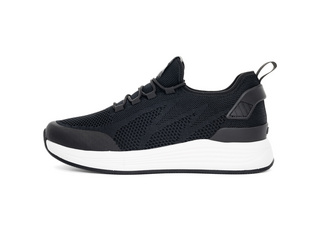 ara Slipper Chicago