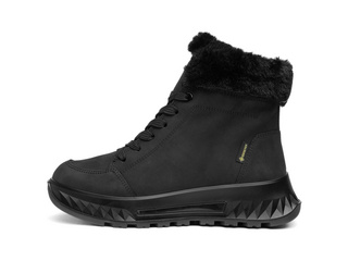 ara St. Moritz Winterboots