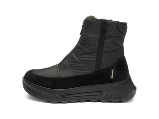 ara St. Moritz Winterboots