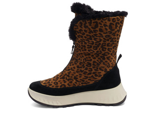 ara St. Moritz Winterboots