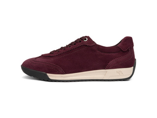 ara Stockholm Sneaker