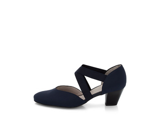 ara Toulouse Pumps