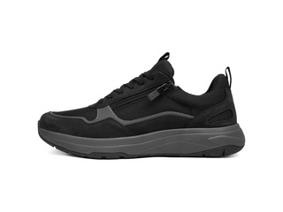 ara Trooper Schnürschuh