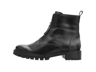 ara Tulsa Stiefelette