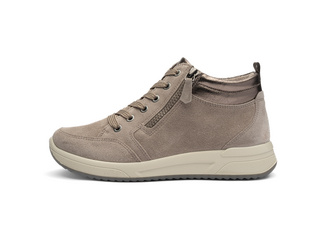 ara Vienna Boots