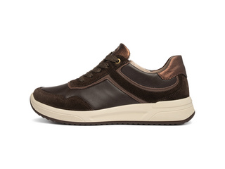 ara Vienna Sneaker