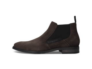 bugatti Chelsea Boots