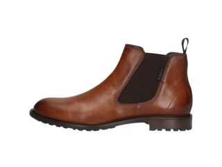 bugatti Chelsea Boots