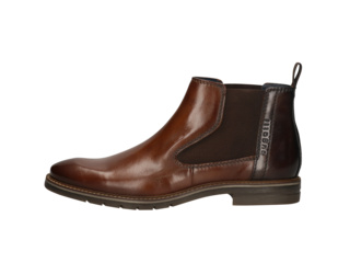 bugatti Chelsea Boots