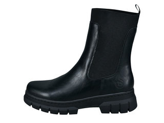 bugatti Chelsea Boots