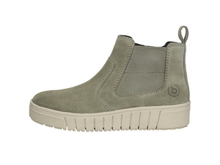 bugatti Chelsea Boots