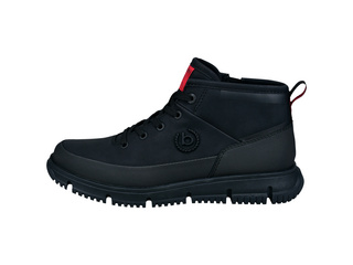 bugatti Schnürboots