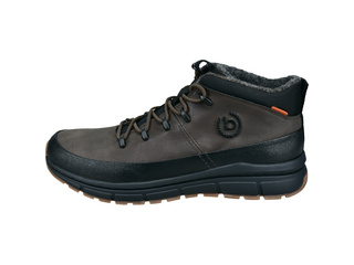 bugatti Schnürboots