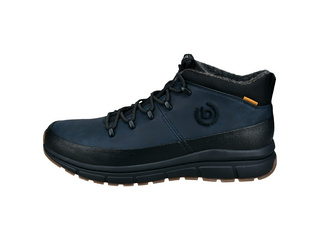 bugatti Schnürboots