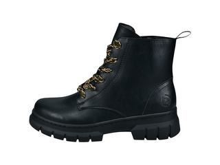bugatti Schnürboots