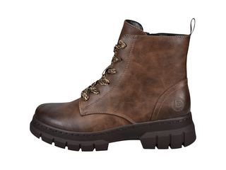 bugatti Schnürboots