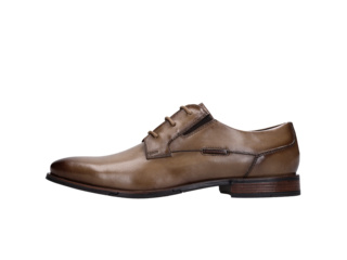 bugatti Schnürschuh