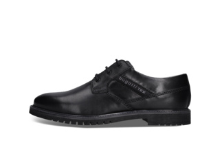 bugatti Schnürschuh
